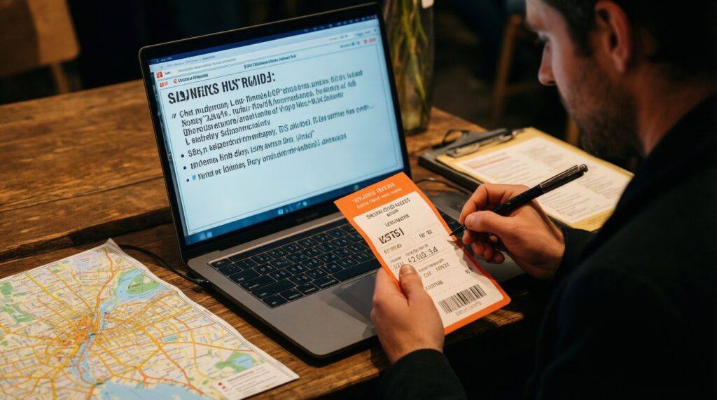 Культура и афиша: главные события недели, премьеры, фестивали и выставки - иллюстрация