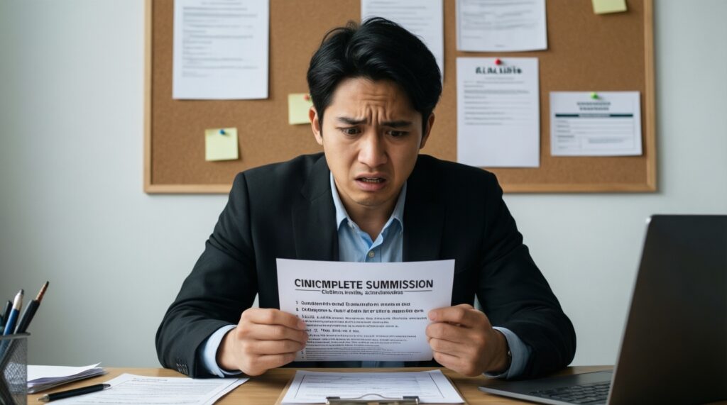 Спорт Хакасии: результаты матчей, турниры, достижения спортсменов и планы сборных - иллюстрация