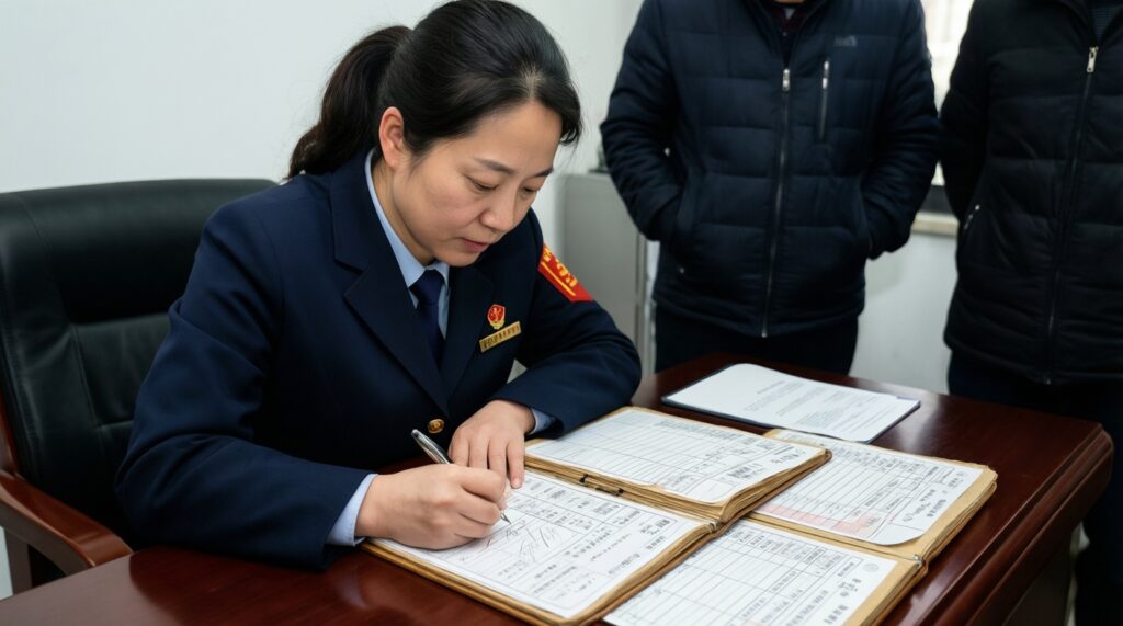 Происшествия в регионе: кратко и по делу - полиция, МЧС, следком - иллюстрация