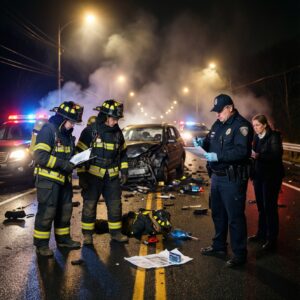 Происшествия в регионе: кратко и по делу от полиции, МЧС и Следкома