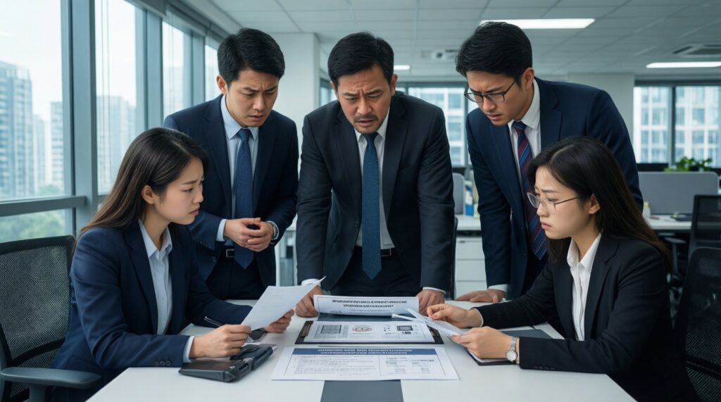 Экономика Хакасии сегодня: ключевые решения властей и реакция бизнеса - иллюстрация