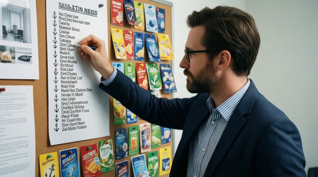 Цены и инфляция в Хакасии: что подорожало на этой неделе и почему - иллюстрация