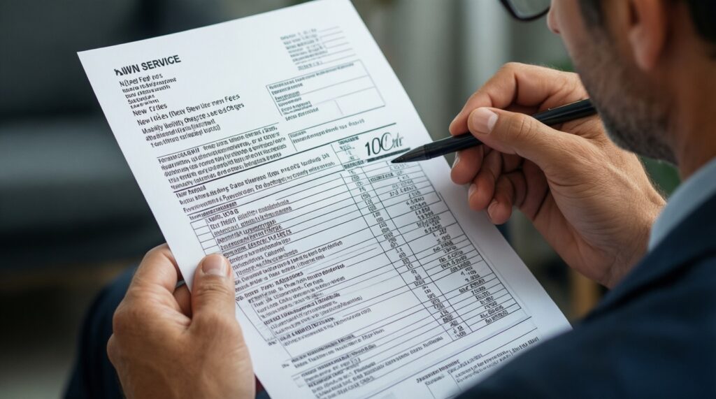 Цены и инфляция в Хакасии: что подорожало на этой неделе и почему - иллюстрация