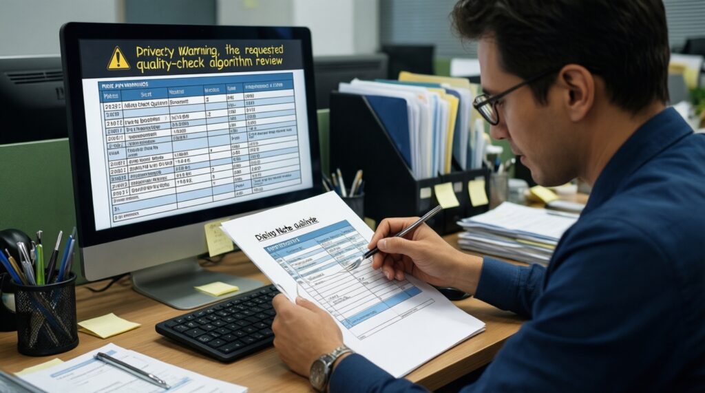 - Образование: ремонты школ, питание, ЕГЭ/ОГЭ и новые инициативы в регионе - иллюстрация