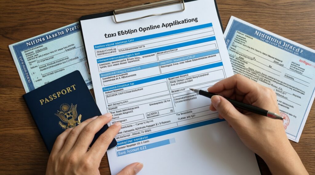 - Соцподдержка: выплаты, льготы, субсидии и как их оформить без ошибок - иллюстрация