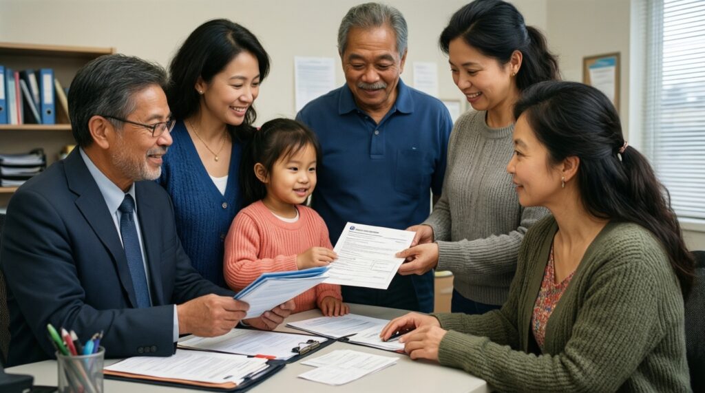 - Соцподдержка: выплаты, льготы, субсидии и как их оформить без ошибок - иллюстрация