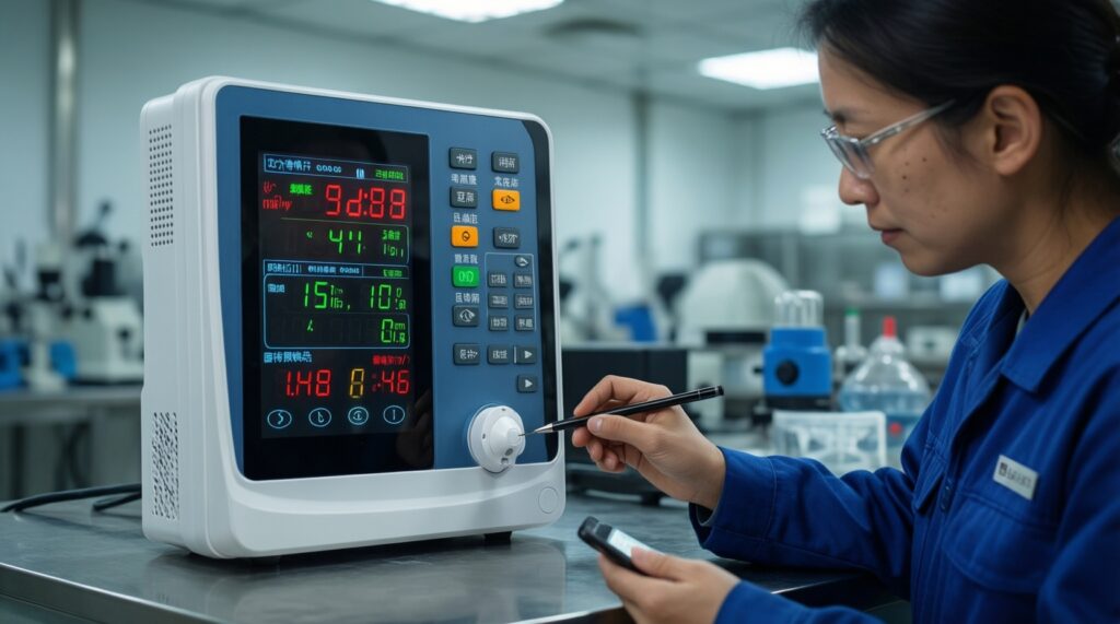 - Экология: качество воздуха и воды, обращения жителей, проверки и реальные меры - иллюстрация