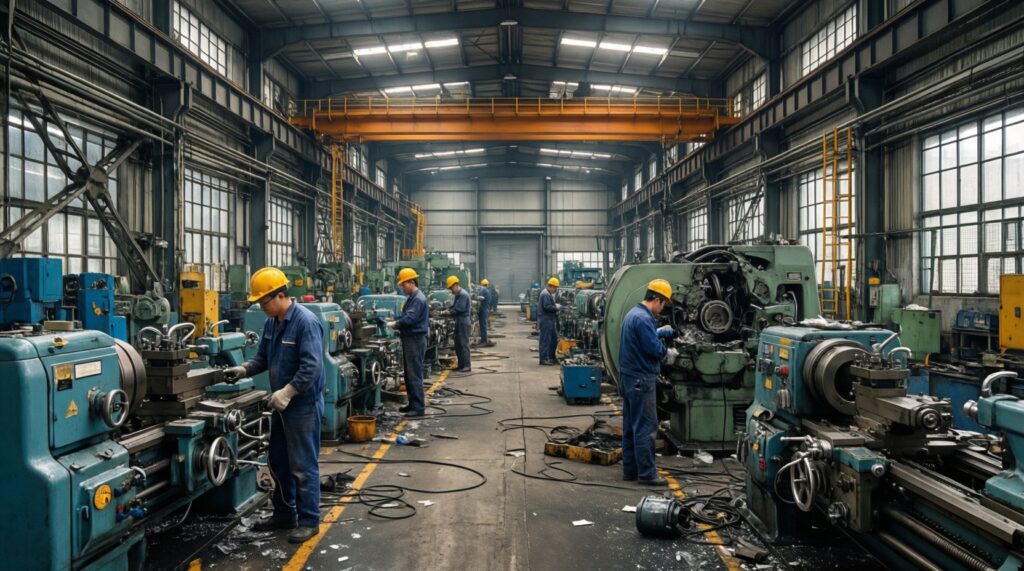 - Уголь и энергетика: планы предприятий, влияние на бюджет и экологические ограничения - иллюстрация