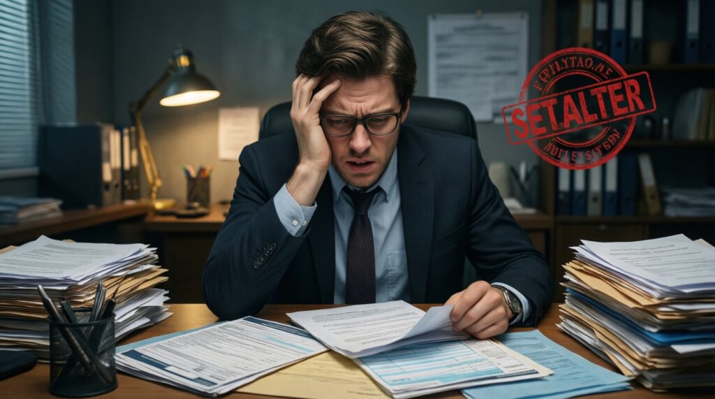 - АПК и продовольствие: посевная/уборочная, цены на продукты и поддержка фермеров - иллюстрация