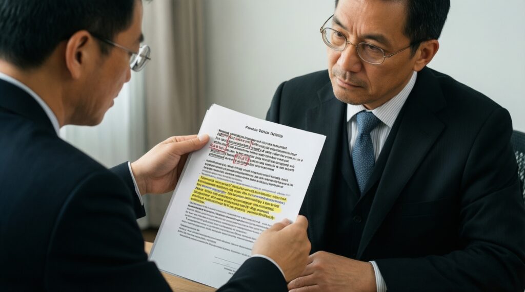 Интервью дня: мнение эксперта о главной теме региона - иллюстрация