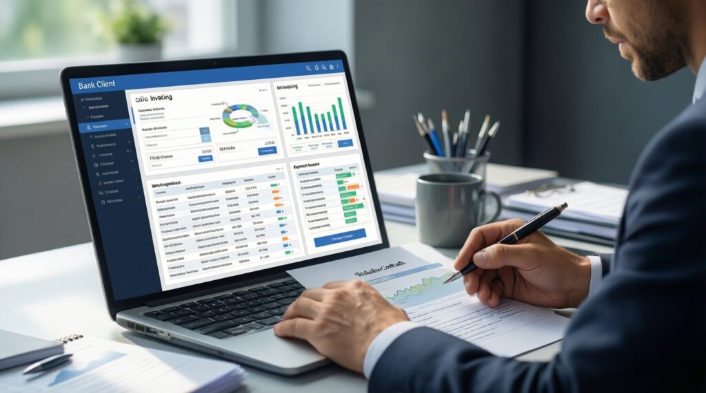 - Бизнес-среда: открытия и закрытия, проверки, меры поддержки и истории предпринимателей - иллюстрация