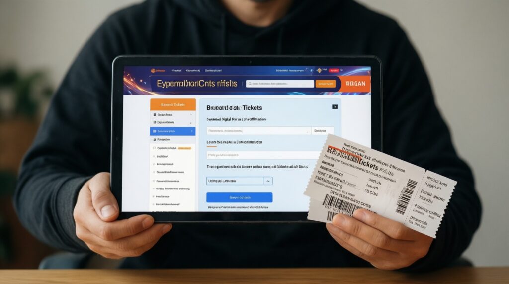 - Культура: премьеры, фестивали, выставки и куда сходить в ближайшие выходные - иллюстрация