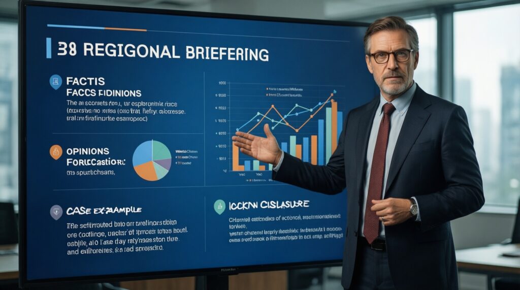 Интервью дня: мнение эксперта о главной теме региона - иллюстрация