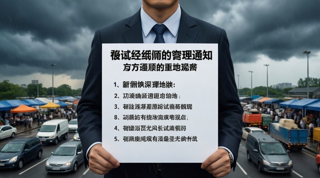 - Спорт Хакасии: результаты матчей, достижения спортсменов и календарь соревнований - иллюстрация