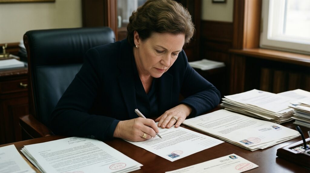 - Обратная связь: вопросы жителей к властям, ответы чиновников и контроль исполнения - иллюстрация