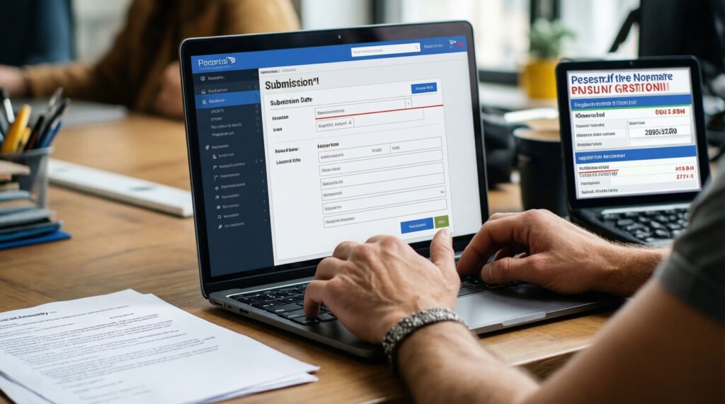 - Обратная связь: вопросы жителей к властям, ответы чиновников и контроль исполнения - иллюстрация