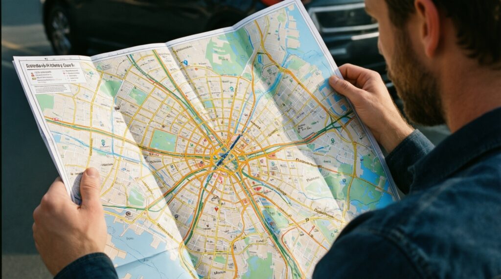 Утренний дайджест: что произошло в Хакасии за ночь и раннее утро - иллюстрация