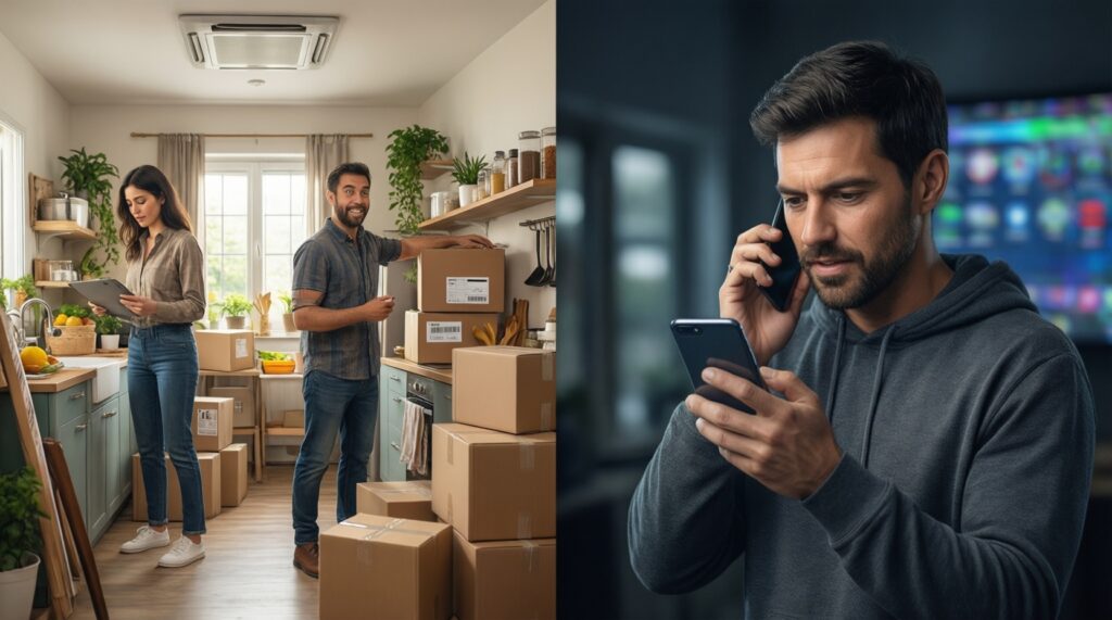 Главная тема дня в Хакасии: объясняем, почему это важно и что будет дальше - иллюстрация