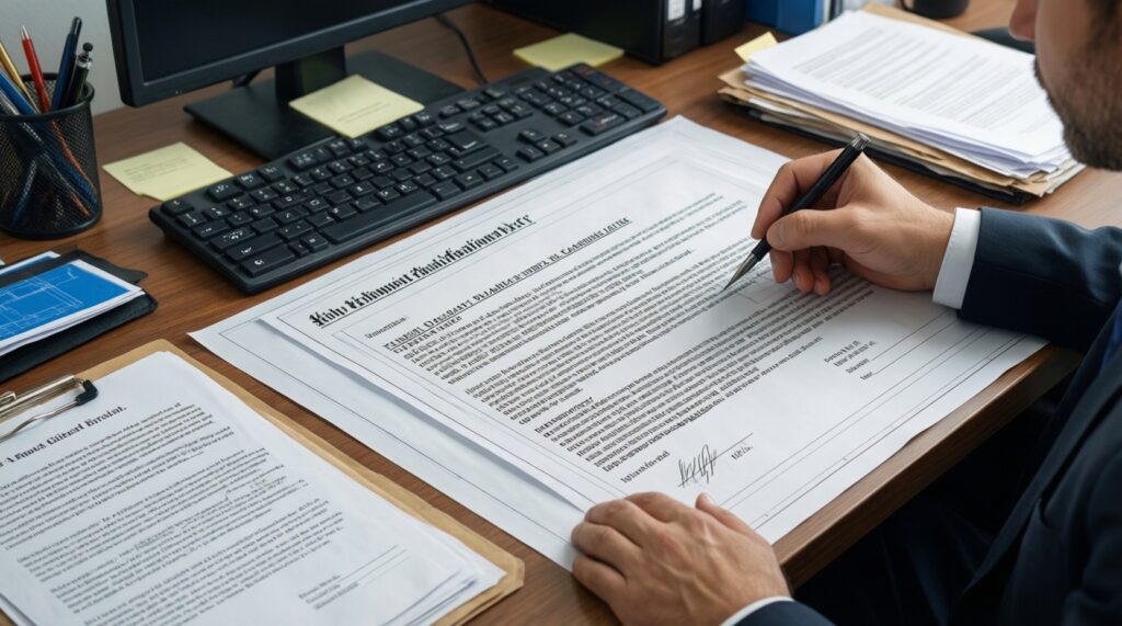 ЖКХ и благоустройство: где ремонтируют, что с отоплением/водой, обращения жителей - иллюстрация