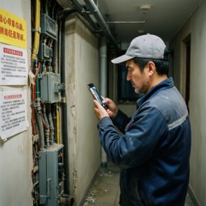 ЖКХ и благоустройство: где ремонтируют и что с отоплением и водой по обращениям жителей