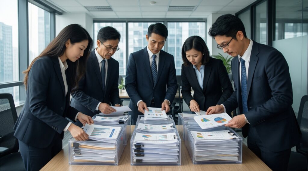 Образование: изменения в школах и колледжах, ремонты, питание, безопасность - иллюстрация